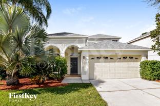 10424 Beneva Dr - Photo 1 of 1