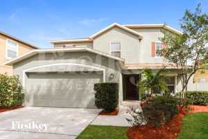 featured image of 10332 Frog Pond Dr
