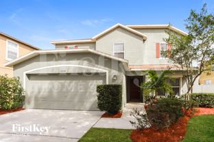 10332 Frog Pond Dr - Photo 1 of 1