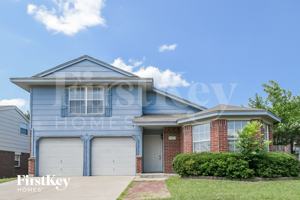 featured image of 10240 Dawson Trl
