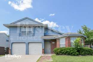 10240 Dawson Trl - Photo 1 of 1