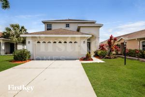 featured image of 10205 38th Ct E