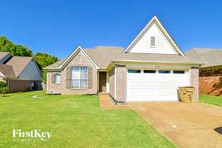 10178 Rathmore Dr - Photo 1 of 1