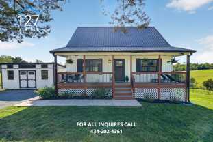 1023 Ferret Dr - Photo 1 of 1