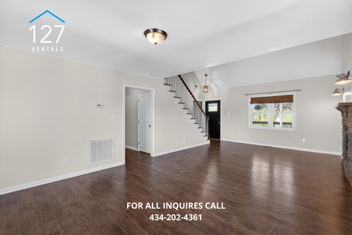 1023 Ferret Dr - Photo 2 of 24