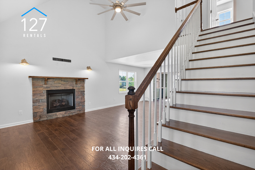 1023 Ferret Dr - Photo 3 of 24
