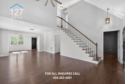 1023 Ferret Dr - Photo 4 of 24