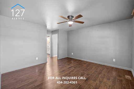 1023 Ferret Dr - Photo 5 of 24