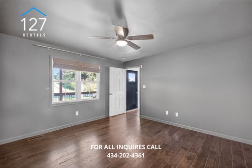 1023 Ferret Dr - Photo 6 of 24