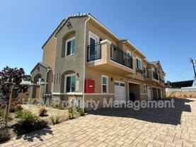 7639 14th St - Photo 1 of 1