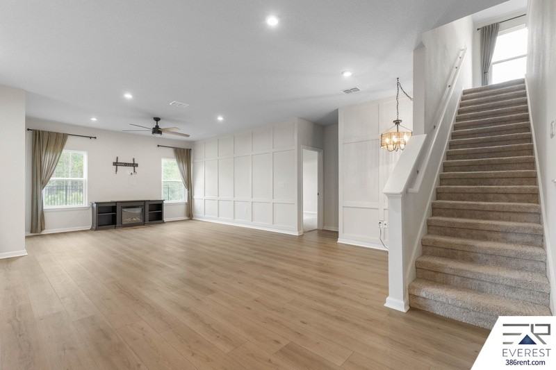 249 Montgomery Ct - Photo 7 of 50
