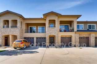 1011 Sonoma Cir #I - Photo 1 of 1