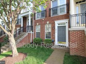 2415 Rainswood Ln - Photo 1 of 1