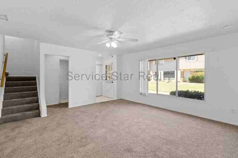 1676 W Campbell Ave - Photo 5 of 26