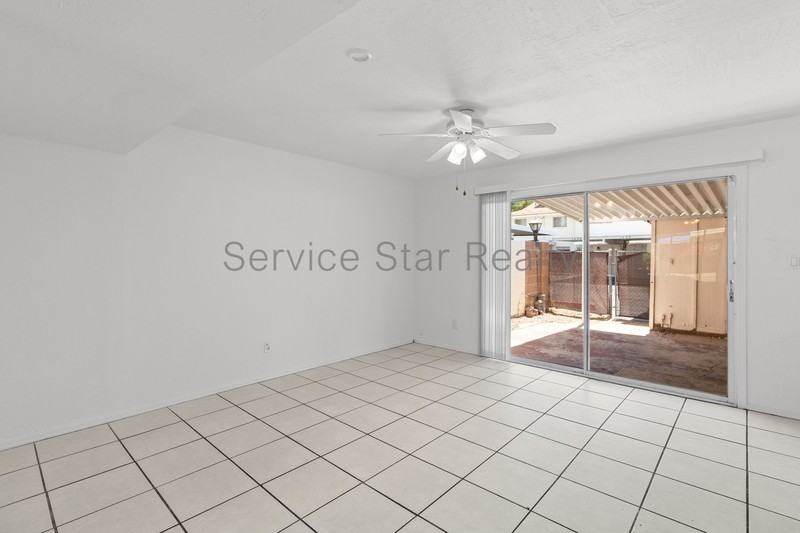 1676 W Campbell Ave - Photo 7 of 26