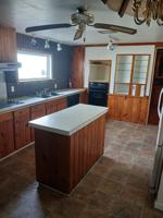 featured image of 26 Union St #1