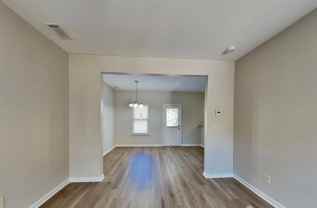 14 Carriage Hills Dr Se - Photo 1 of 1