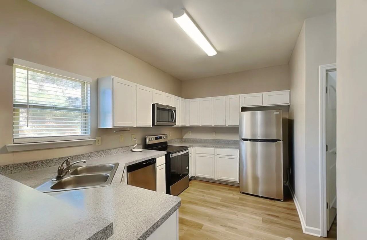 14 Carriage Hills Dr Se - Photo 4 of 11