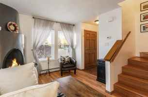 featured image of 1556 Avenida De Las Americas