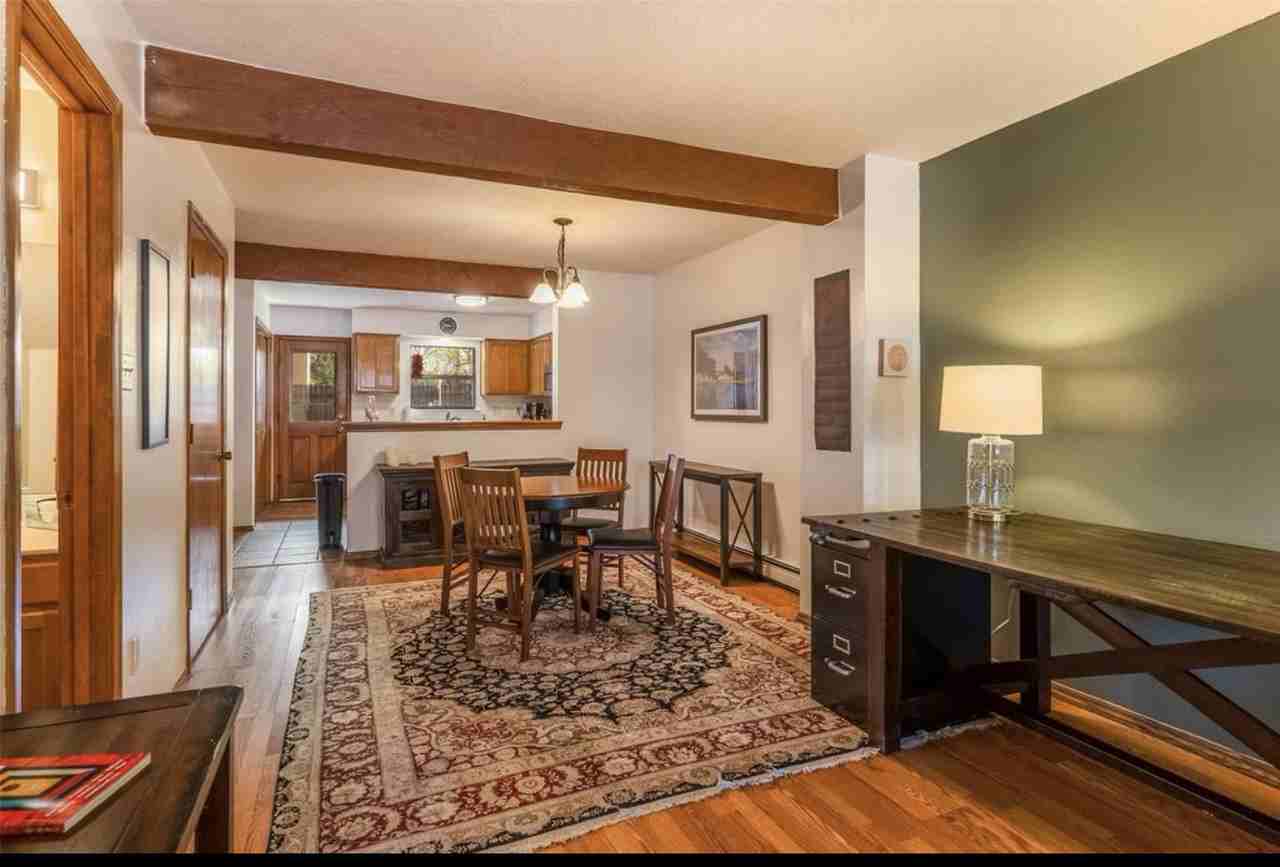 1556 Avenida De Las Americas - Photo 3 of 19