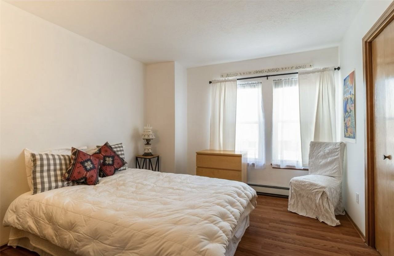 1556 Avenida De Las Americas - Photo 4 of 19