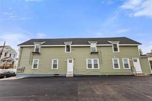 194 Harrison St ##1l - Photo 1 of 1