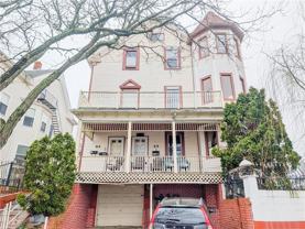 53 Bancroft St ##3 - Photo 1 of 1
