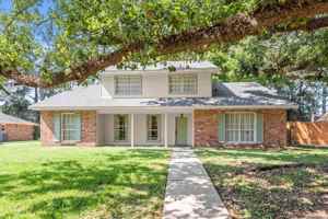 featured image of 5240 Heritage Dr