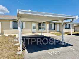 featured image of 350 Winter Ridge Blvd