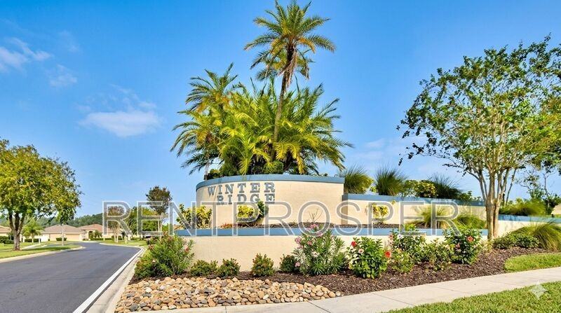 350 Winter Ridge Blvd