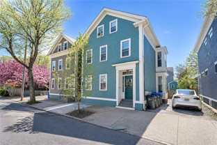 109 John St ##3 - Photo 1 of 1