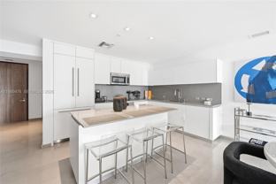 88 Sw 7th St ##1010 - Photo 1 of 1