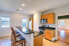 225 Carpenter St ##3 - Photo 1 of 1