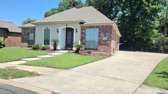 16545 Antioch Ct - Photo 1 of 1