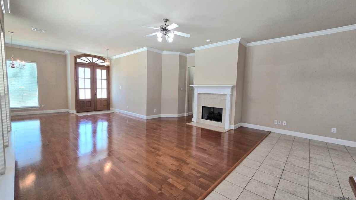 16545 Antioch Ct - Photo 7 of 26