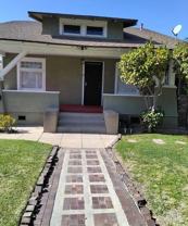 819 N Dos Robles Pl ##A - Photo 1 of 1