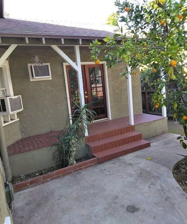 819 N Dos Robles Pl ##A - Photo 3 of 8