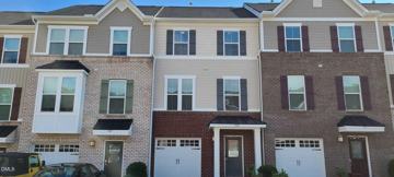 featured image of 509 Pemberwich Pl