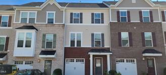 509 Pemberwich Pl - Photo 1 of 1
