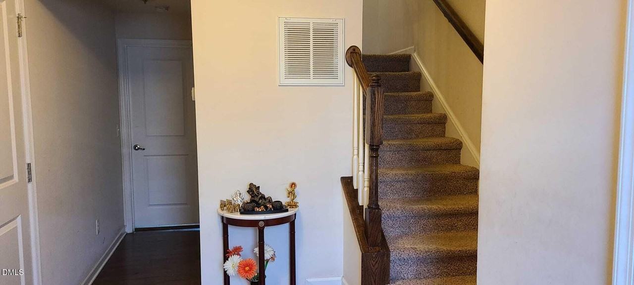 509 Pemberwich Pl - Photo 2 of 30