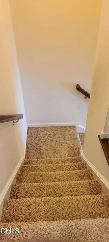 509 Pemberwich Pl - Photo 3 of 30