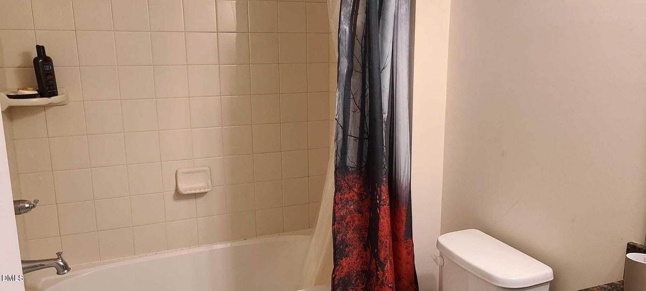 509 Pemberwich Pl - Photo 4 of 30