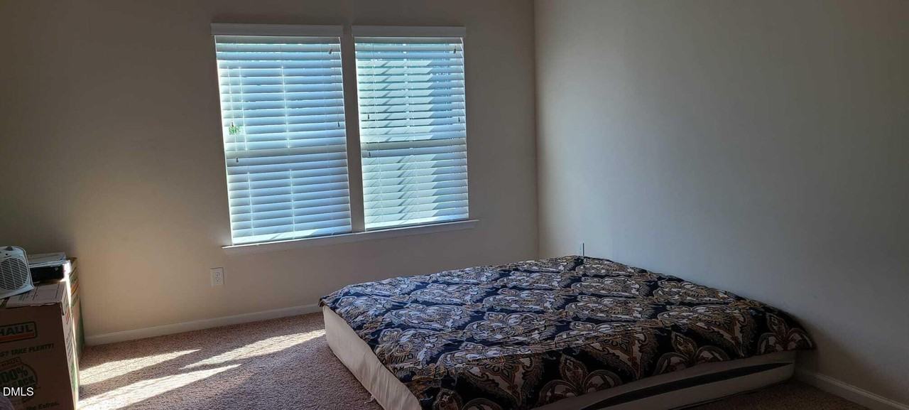 509 Pemberwich Pl - Photo 7 of 30