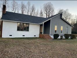 featured image of 2144 S Third Street Ext
