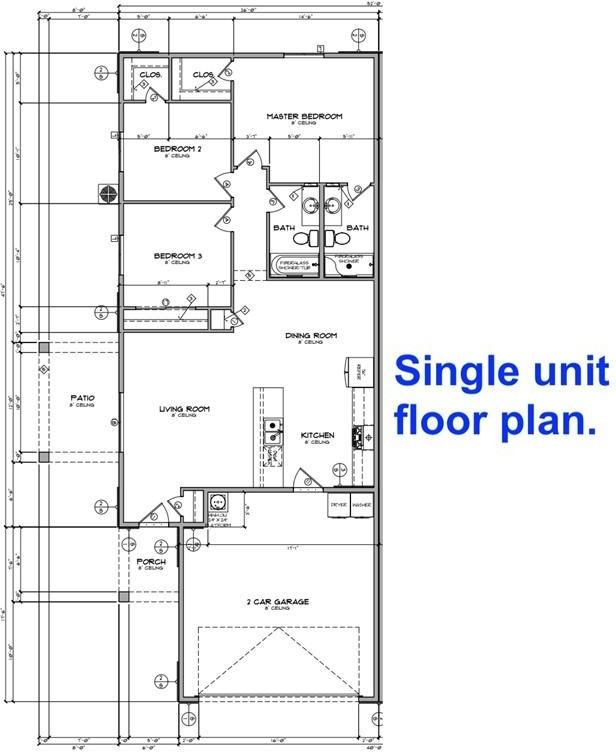 E Berk Ave - Photo 2 of 22