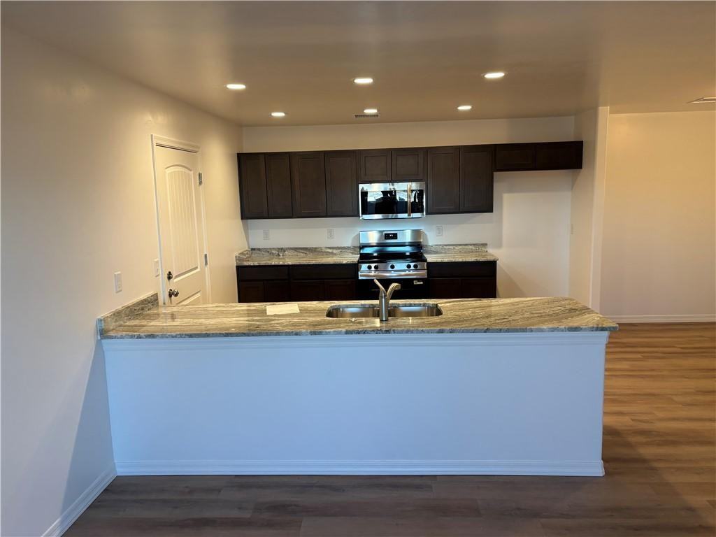 E Berk Ave - Photo 7 of 22