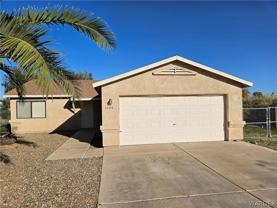 9842 S Phoenix Dr - Photo 1 of 1