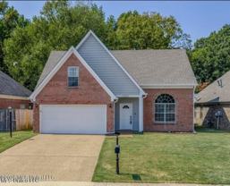 7255 Lucia Ln - Photo 1 of 1