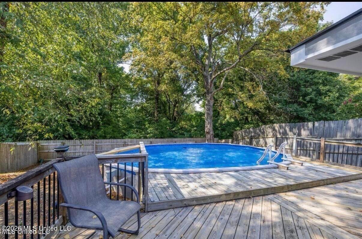 7255 Lucia Ln - Photo 6 of 8