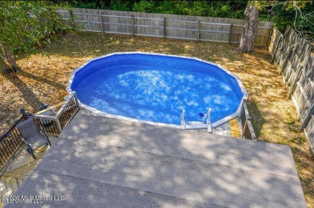 7255 Lucia Ln - Photo 7 of 8